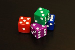 640px-6sided_dice