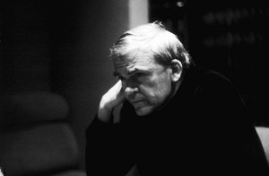 640px-Milan_Kundera