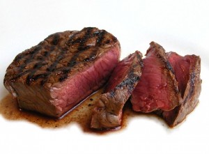 640px-Cut_up_steak