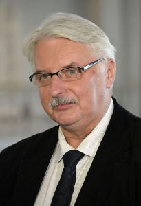 616px-Witold_Waszczykowski_Sejm_2015