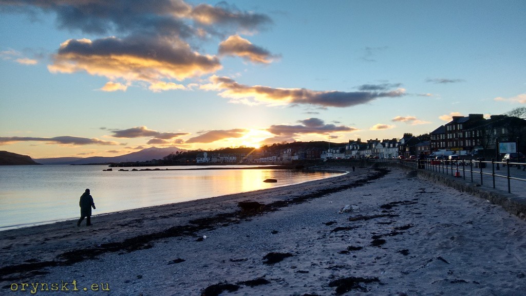 Millport