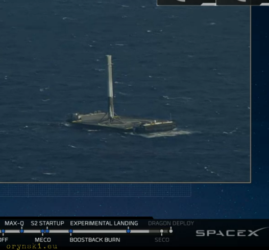 Falcon 9