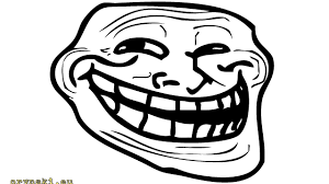 trollface