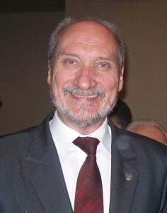 antoni_macierewicz